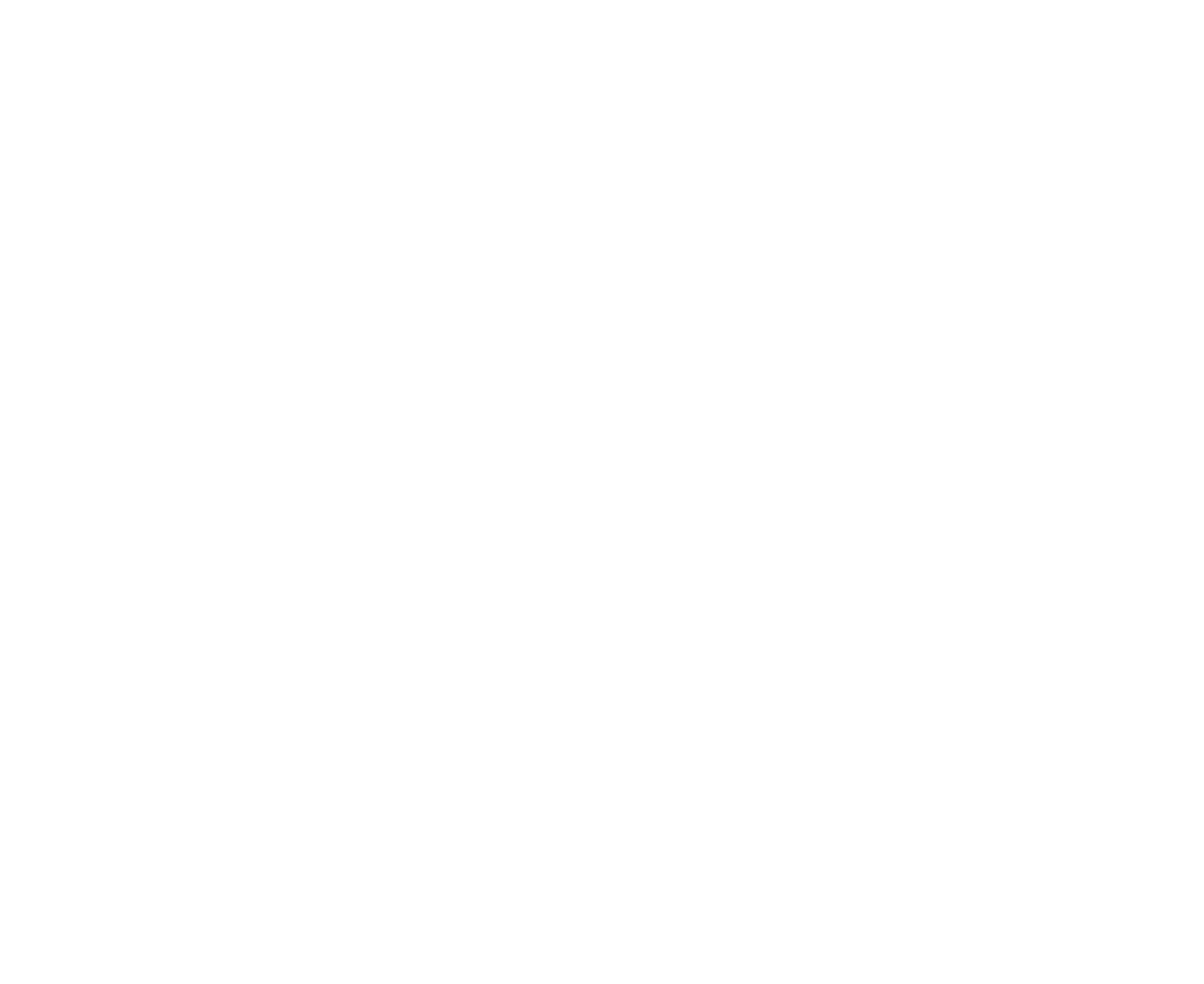 Logotipo UDEMEX